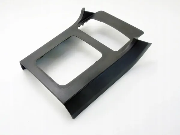 Cadre de levier de vitesse OEM 1AG37TRMAB Chrysler Pacifica image 4