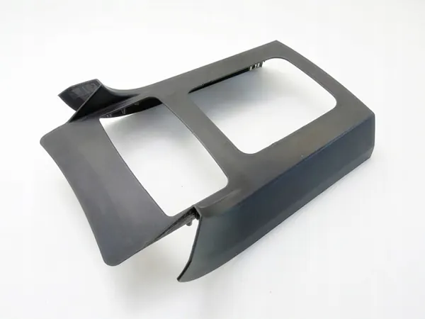 Cadre de levier de vitesse OEM 1AG37TRMAB Chrysler Pacifica image 5