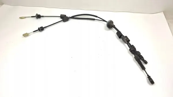 Hyundai i40 Schaltgestänge OEM MTL35023 - Gebraucht image 2