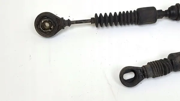 Hyundai i40 Schaltgestänge OEM MTL35023 - Gebraucht image 4