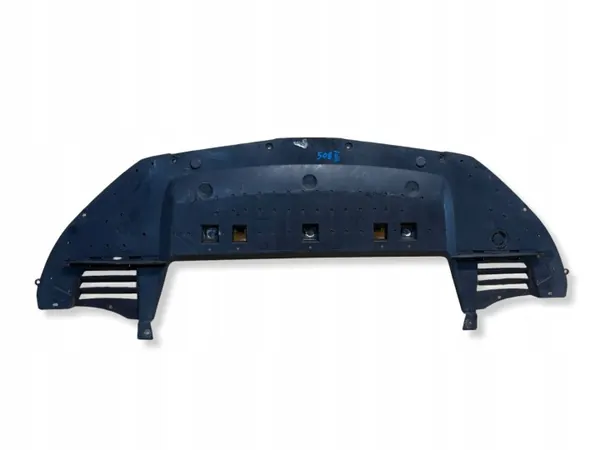 Absorbedor OEM 9813392080 para parachoques delantero Peugeot 508 II image 2