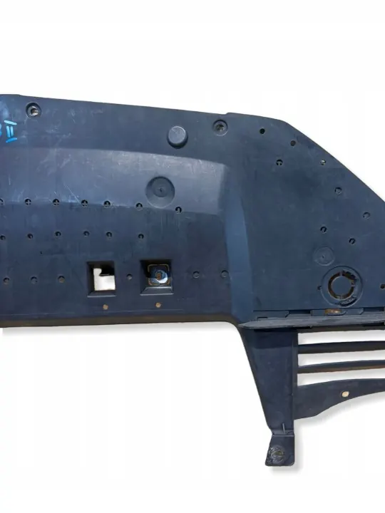 Absorbedor OEM 9813392080 para parachoques delantero Peugeot 508 II image 5
