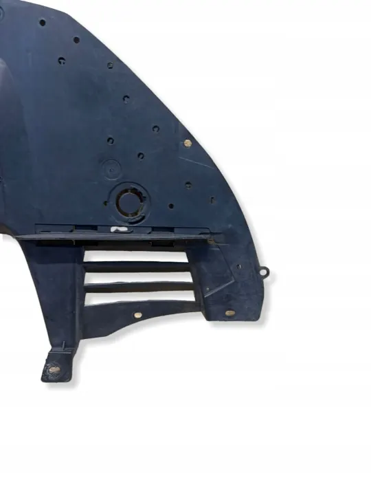 Absorbedor OEM 9813392080 para parachoques delantero Peugeot 508 II image 6
