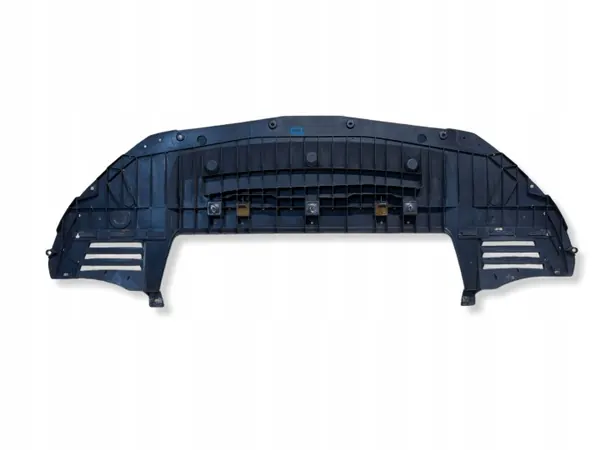 Absorbedor OEM 9813392080 para parachoques delantero Peugeot 508 II image 7
