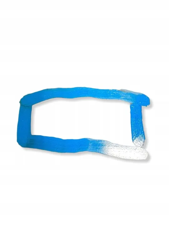 Absorbedor OEM 9813392080 para parachoques delantero Peugeot 508 II image 8