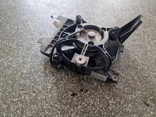 Etuhihna OEM 6840021051 SsangYong Kyron 2.0L:lle image 2