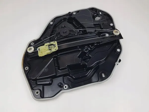 Mecanismo de elevação de vidro traseiro direito BMW F40 1060025 image 5