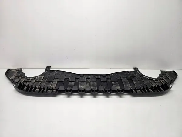 OEM 5LJ807611 Skoda Enyaq Plaque Sous Pare-chocs image 2