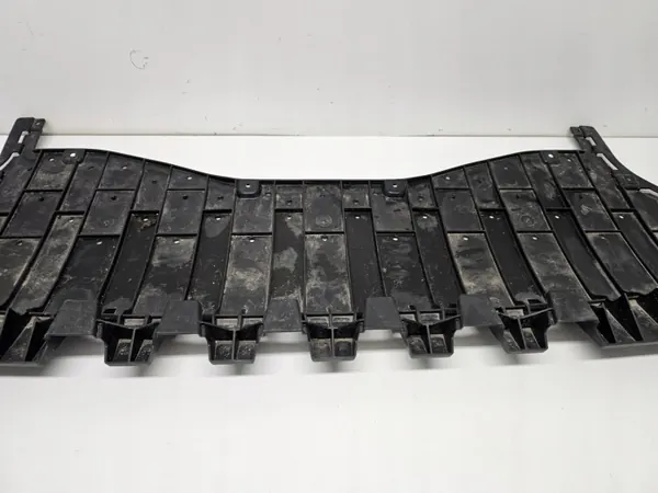 OEM 5LJ807611 Skoda Enyaq Plaque Sous Pare-chocs image 3