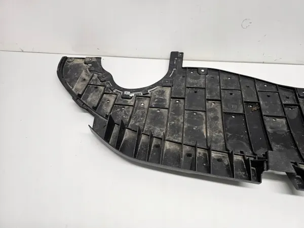 OEM 5LJ807611 Skoda Enyaq Plaque Sous Pare-chocs image 4