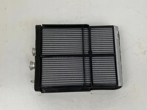 Volvo XC60 2019 Verwarmingsradiator image 6