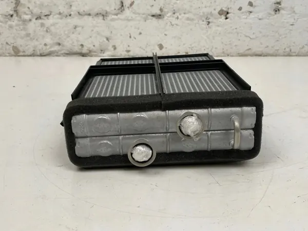 Volvo XC60 2019 Verwarmingsradiator image 8