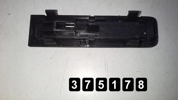 Sensor VW Tiguan OEM AM-375178 - Peça Usada image 3