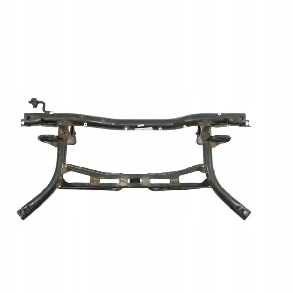 VW Jetta Mk6 Hinterachsträger OEM 5C0500025 image 2