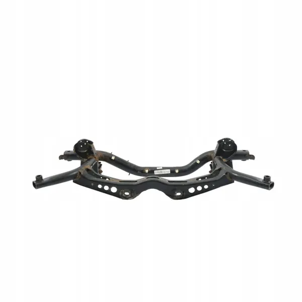 VW Jetta Mk6 Hinterachsträger OEM 5C0500025 image 10