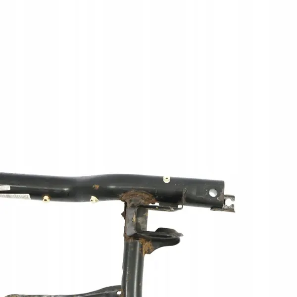 VW Jetta Mk6 Hinterachsträger OEM 5C0500025 image 3