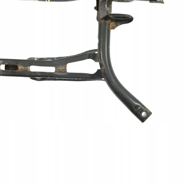 VW Jetta Mk6 Hinterachsträger OEM 5C0500025 image 4