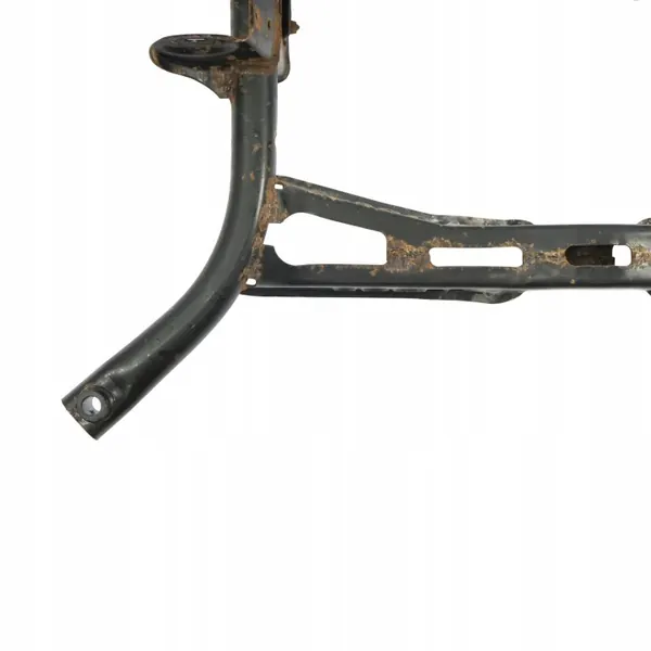 VW Jetta Mk6 Hinterachsträger OEM 5C0500025 image 5