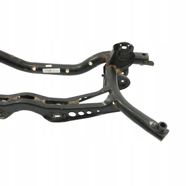 VW Jetta Mk6 Hinterachsträger OEM 5C0500025 image 6