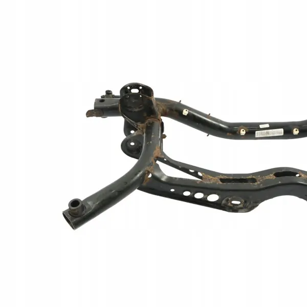 VW Jetta Mk6 Hinterachsträger OEM 5C0500025 image 7