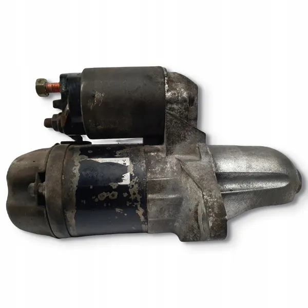 Subaru Startmotor OEM - Gebruikt, Legacy IV 2.0 B image 3