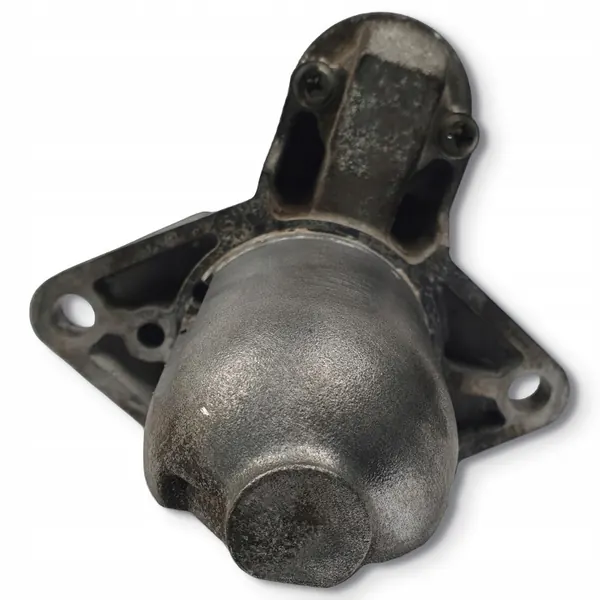 Subaru Startmotor OEM - Gebruikt, Legacy IV 2.0 B image 4