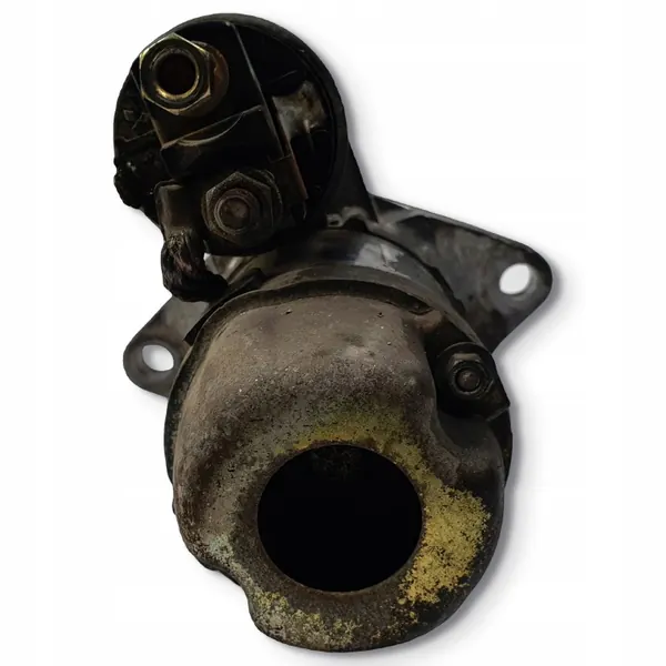 Subaru Startmotor OEM - Gebruikt, Legacy IV 2.0 B image 5
