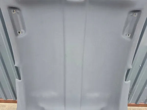 Plafonnier Audi A1 8X OEM 8X3867505A - État d'occasion image 5