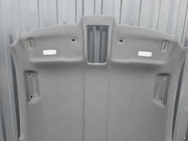 Plafonnier Audi A1 8X OEM 8X3867505A - État d'occasion image 6