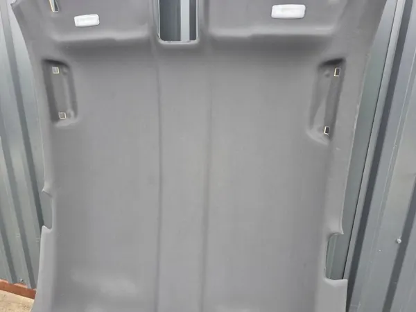 Plafonnier Audi A1 8X OEM 8X3867505A - État d'occasion image 9