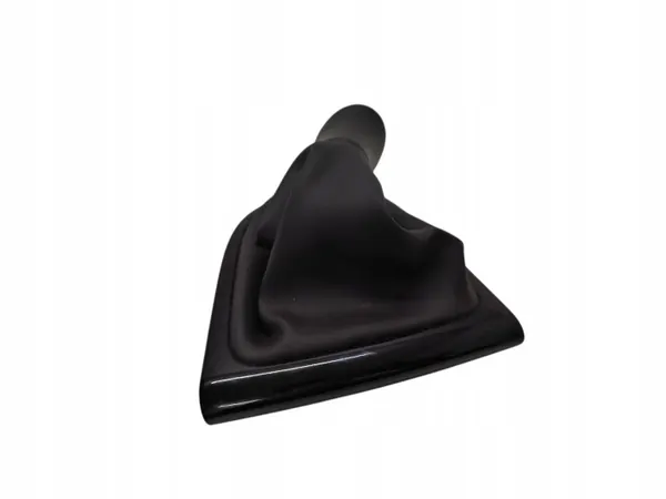 Renault Clio IV Schaltknauf OEM 300366194 - Gebraucht image 4