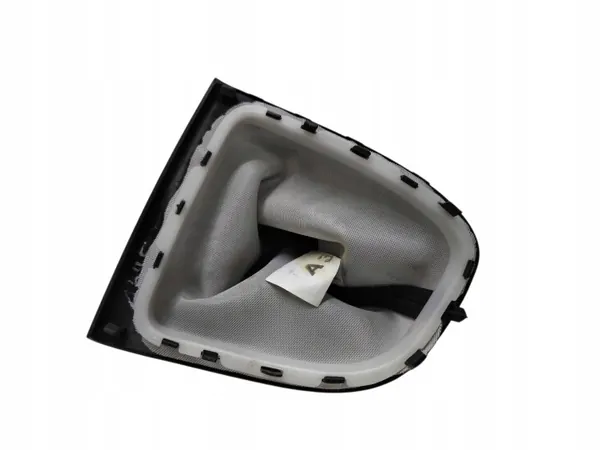 Renault Clio IV Schaltknauf OEM 300366194 - Gebraucht image 9