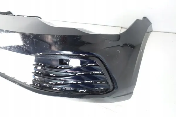 Para-choques dianteiro OEM 5H0807221J para VW Golf VIII 2019- image 4