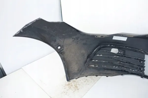 Para-choques dianteiro OEM 5H0807221J para VW Golf VIII 2019- image 5