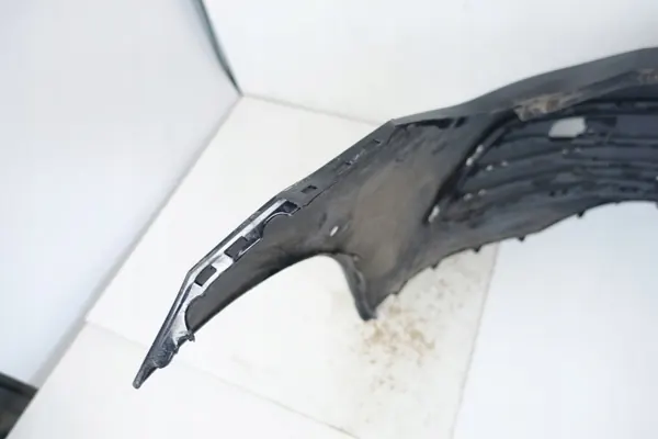 Para-choques dianteiro OEM 5H0807221J para VW Golf VIII 2019- image 6