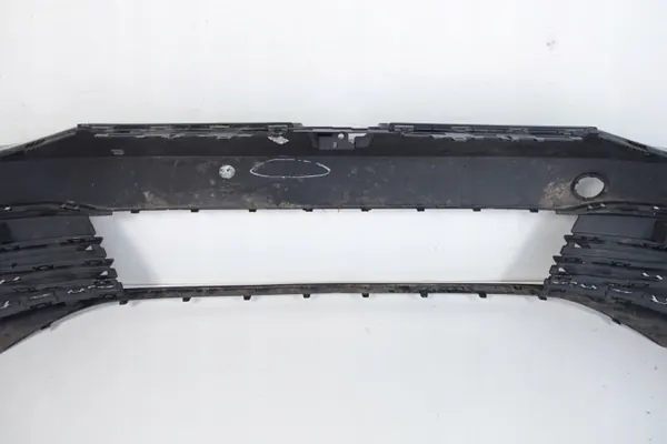 Para-choques dianteiro OEM 5H0807221J para VW Golf VIII 2019- image 7