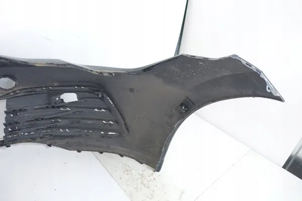 Para-choques dianteiro OEM 5H0807221J para VW Golf VIII 2019- image 8