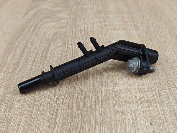Soupape de Retour BMW 8513330 pour 2.0D G26 G20 G22 G23 image 2