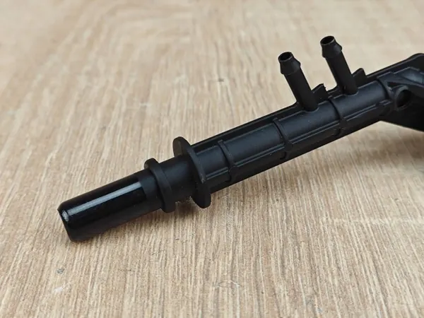 Soupape de Retour BMW 8513330 pour 2.0D G26 G20 G22 G23 image 3