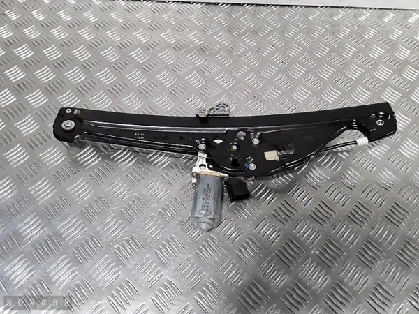 BMW Fensterheber OEM 7034387 - Gebrauchtteil image 2