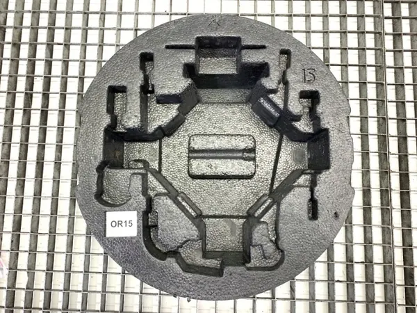 Macaco OEM 09149-C8000 para Hyundai i20 II 1.4 100CV image 3