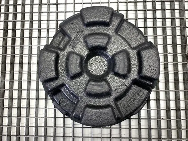 Macaco OEM 09149-C8000 para Hyundai i20 II 1.4 100CV image 4