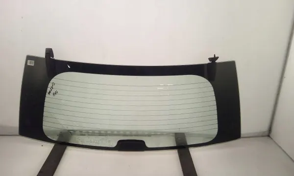 OEM AJ10BGSROW takaikkuna Jeep Grand Cherokee 1999-2005 image 2