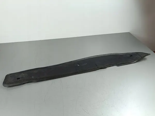 Isolation d'aile Maserati Levante 2018 B340 image 1