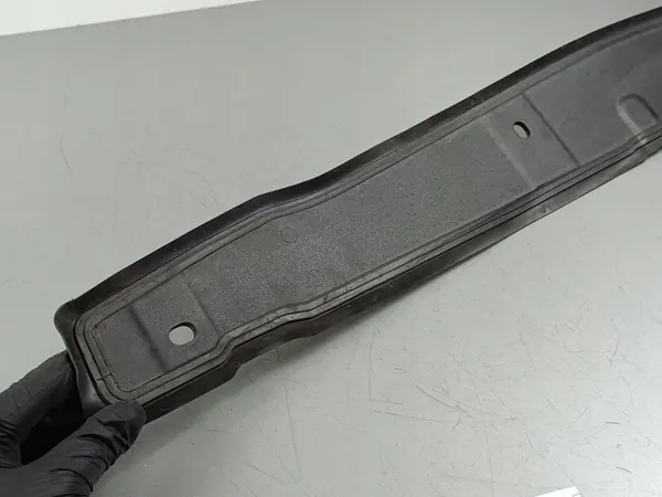 Isolation d'aile Maserati Levante 2018 B340 image 2