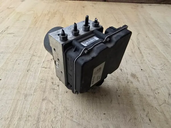 Bomba ABS OEM 8K0614517CE - Peça Audi OE usada image 4