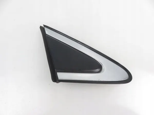 Capa de espelho Mazda OE TD116915Y - Usado image 2