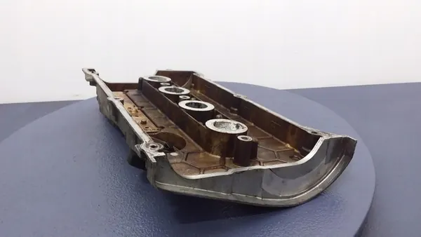 VW PASSAT B5 FL 1.8T Ventilhuv 06B103469N image 6