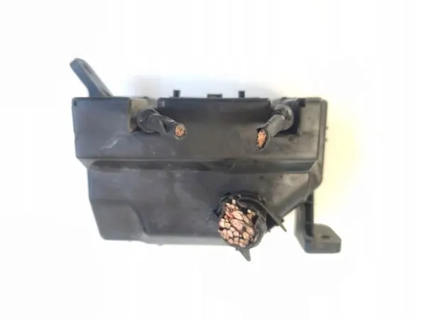 Caja de fusibles OEM 00517986150 para Kia Hyundai i20 image 3