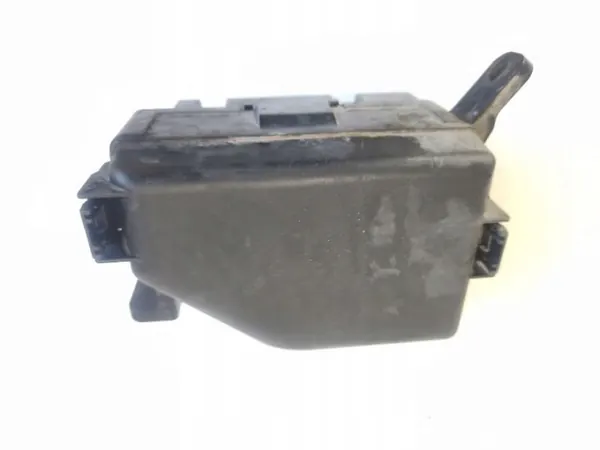 Caja de fusibles OEM 00517986150 para Kia Hyundai i20 image 4